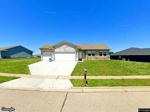 Cornerstone, PLATTEVILLE, WI 53818