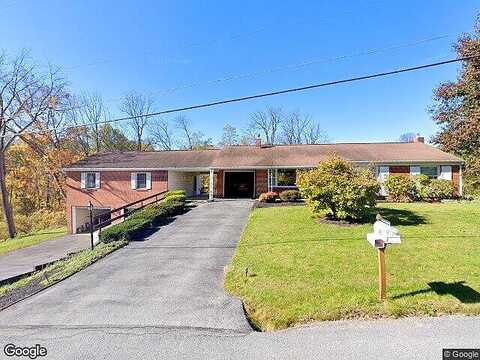 Florence, HARRISBURG, PA 17112