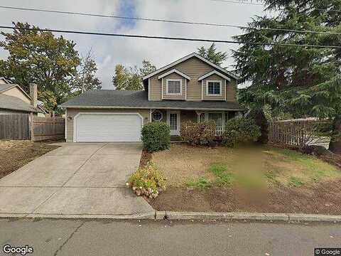 Austin, PORTLAND, OR 97267