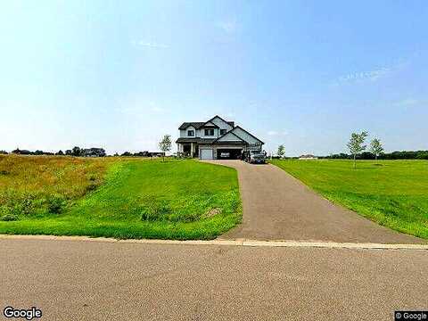 Inca, ANDOVER, MN 55304