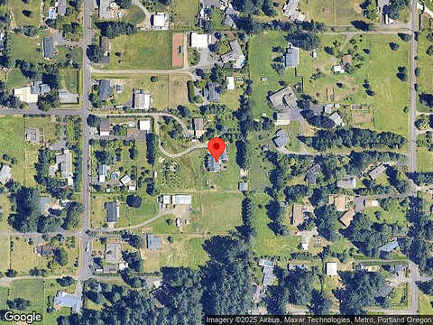 Bel Air, DAMASCUS, OR 97089