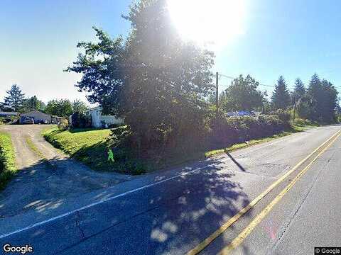 Crawford, PORT ORCHARD, WA 98366
