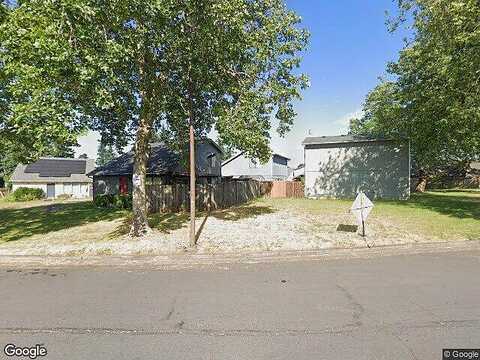 Naegeli, PORTLAND, OR 97236