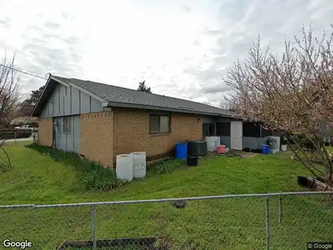 Westwood, LEWISVILLE, TX 75067