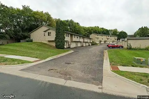 Five Hawks, PRIOR LAKE, MN 55372
