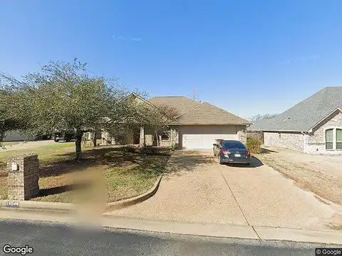 Plaquemine, TYLER, TX 75703