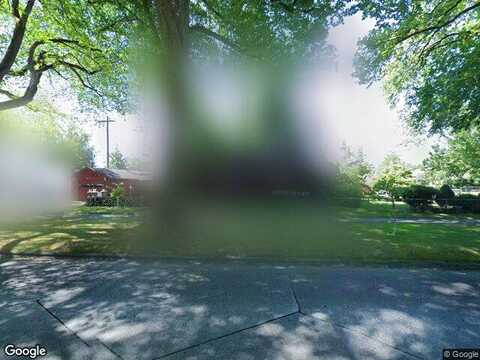 Nichols, LONGVIEW, WA 98632