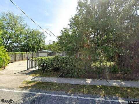 Lindsey, JACKSONVILLE, FL 32221