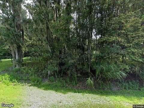 Highway 225, REDDICK, FL 32686