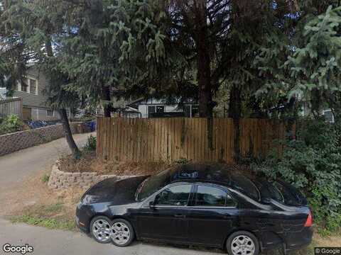 Linn, OREGON CITY, OR 97045