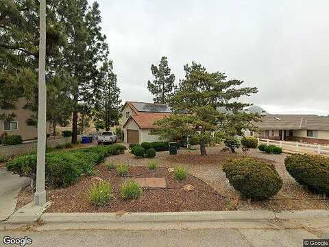 Wikiup, RAMONA, CA 92065