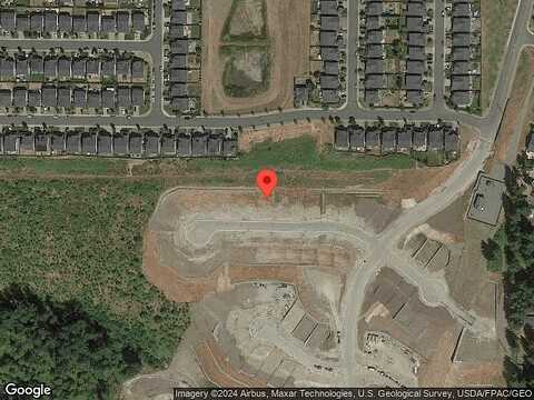 25Th, LAKE TAPPS, WA 98391