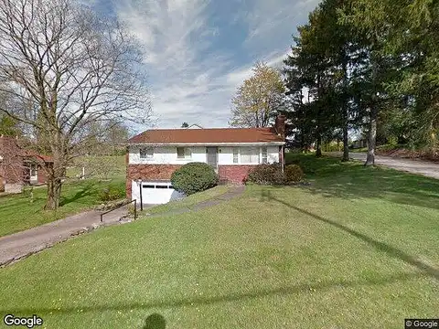 Anderson, PITTSBURGH, PA 15209