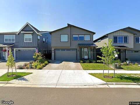 37Th, FOREST GROVE, OR 97116