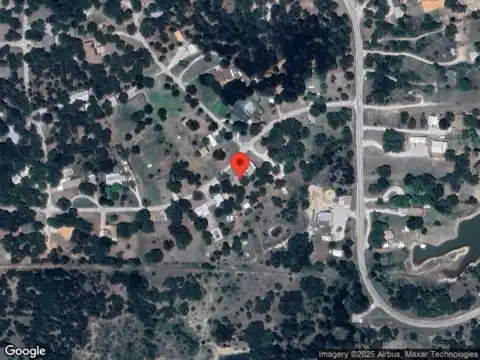 Rambling Oaks, GRAHAM, TX 76450