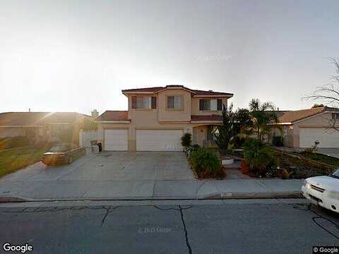 Greenfield, MORENO VALLEY, CA 92551
