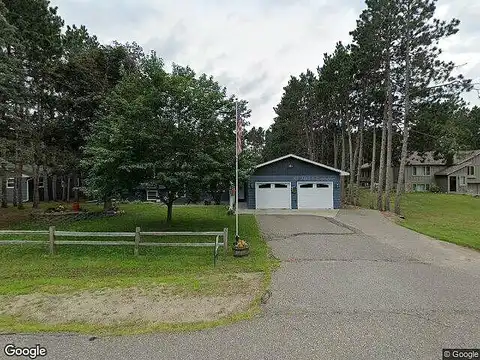 Discovery, PARK RAPIDS, MN 56470