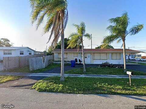 25Th, WEST PALM BEACH, FL 33404