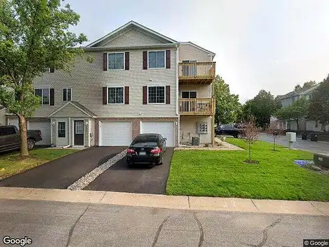 71St, ELK RIVER, MN 55330