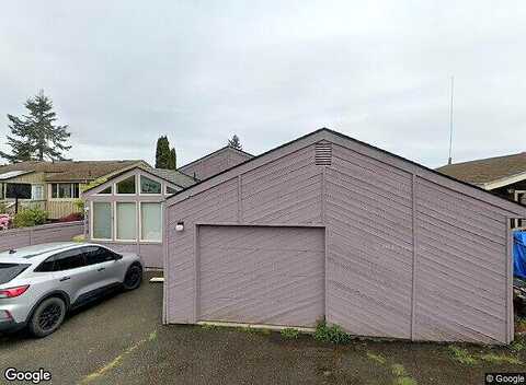 4Th, PORT ANGELES, WA 98362
