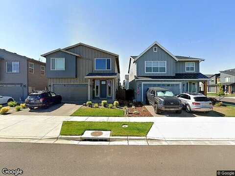 37Th, FOREST GROVE, OR 97116