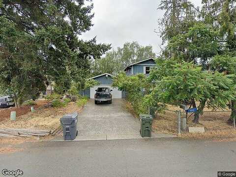 14Th, TACOMA, WA 98445