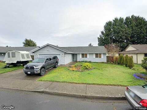 2Nd, VANCOUVER, WA 98684