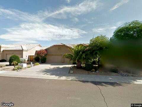 Glenview, FOUNTAIN HILLS, AZ 85268