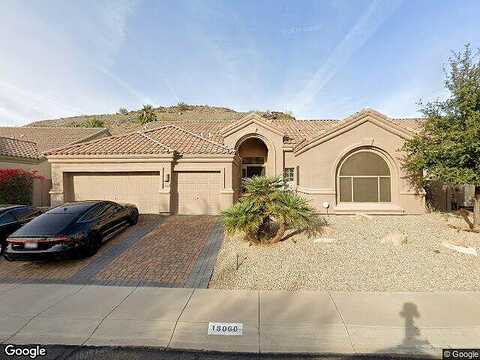 4Th, PHOENIX, AZ 85048