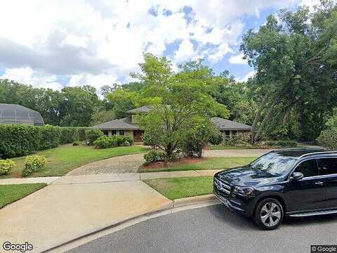 The Oaks, MAITLAND, FL 32751