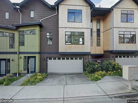 1St, DUVALL, WA 98019