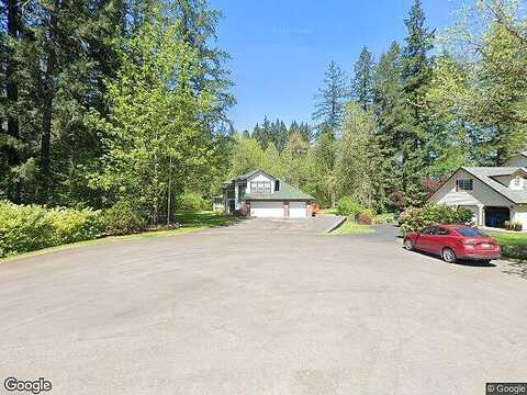 180Th, BRUSH PRAIRIE, WA 98606
