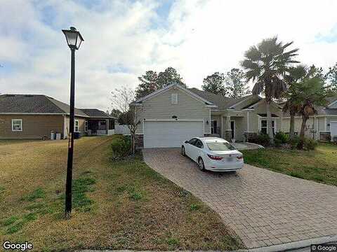 Baxter Creek, JACKSONVILLE, FL 32218