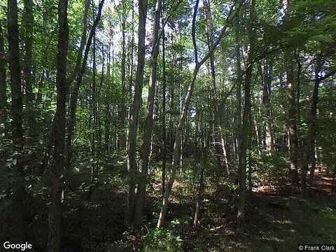 Woodbine, COLONIAL BEACH, VA 22443