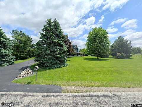 Prairie, HUBERTUS, WI 53033