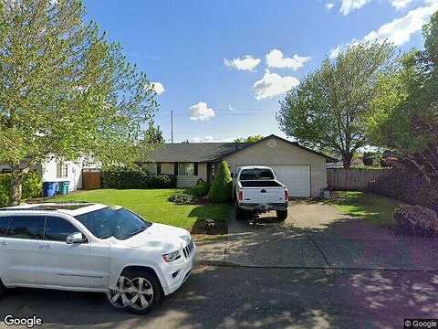 35Th, VANCOUVER, WA 98682