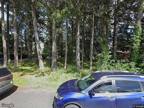 5Th, TACOMA, WA 98445