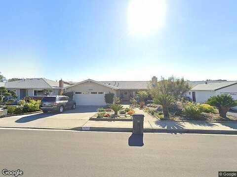 David, ESCONDIDO, CA 92026