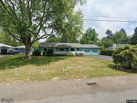 Francis, PORTLAND, OR 97267