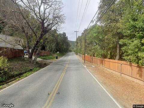 Ojai, SANTA PAULA, CA 93060