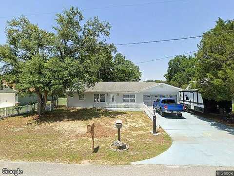 88Th, SUMMERFIELD, FL 34491