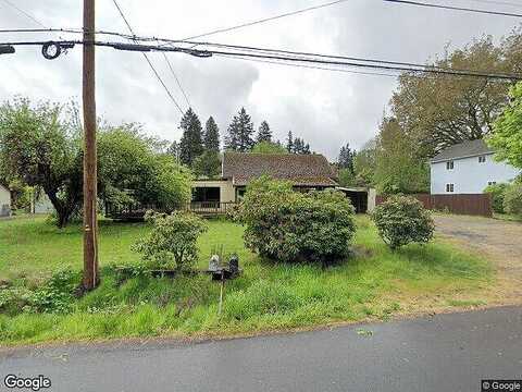 Division, BEAVERTON, OR 97007