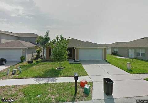 Galbi, ORLANDO, FL 32828