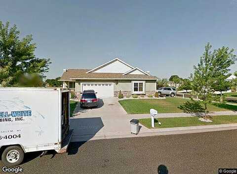 Birka, ONALASKA, WI 54650