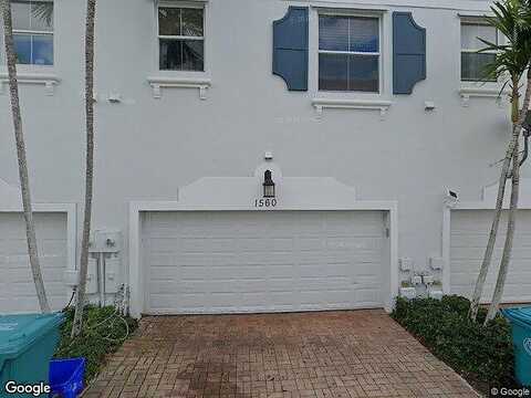 Via Alferi, BOYNTON BEACH, FL 33426