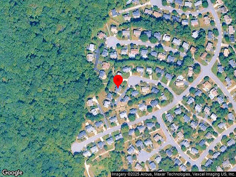 Atterbury, DUMFRIES, VA 22025