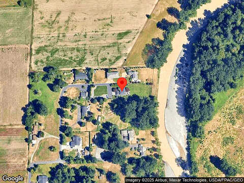 112Th Street, PUYALLUP, WA 98374