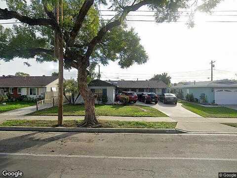 Crone, ANAHEIM, CA 92802