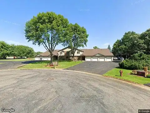 14Th, SAINT CLOUD, MN 56304