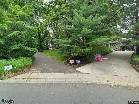 Oak, SAINT PAUL, MN 55112